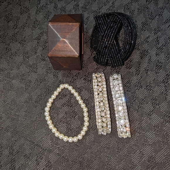 Bracelets ✨ - Picture 2 of 7